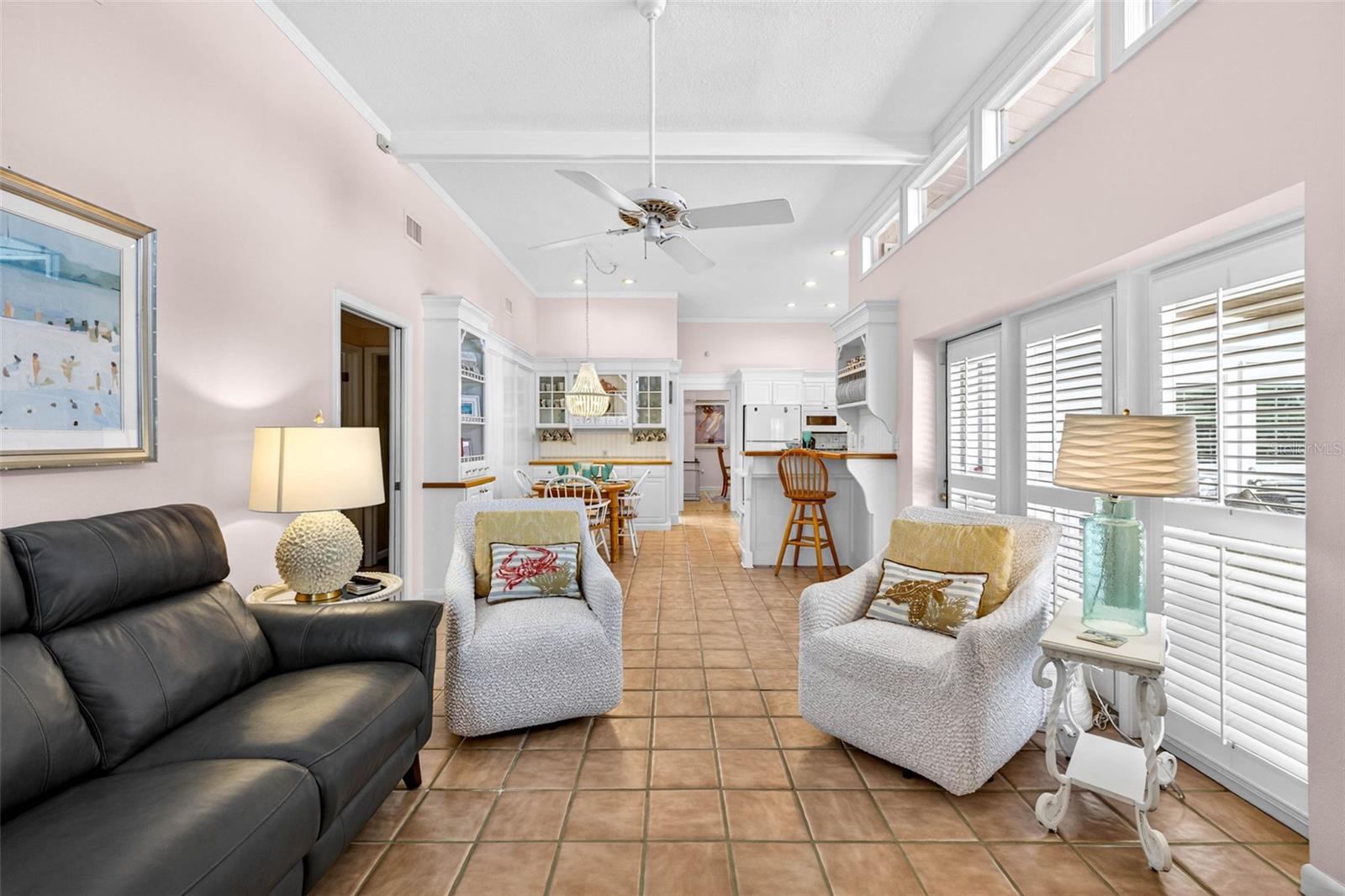 11671 HARBORSIDE CIR, LARGO, FL, 33773