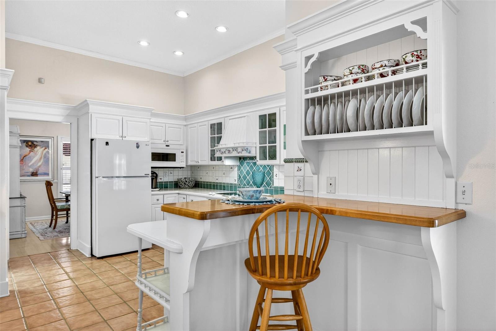 11671 HARBORSIDE CIR, LARGO, FL, 33773