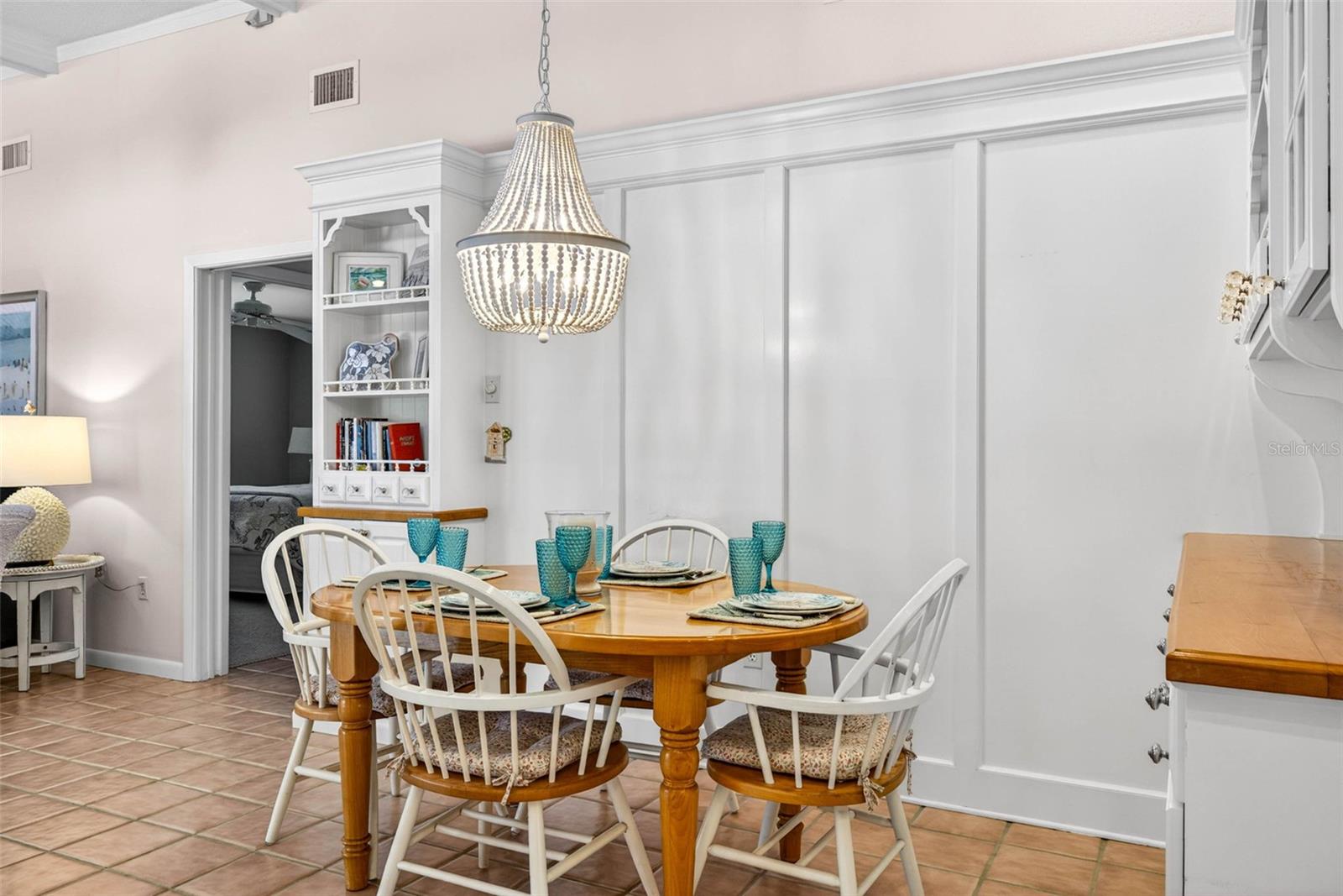 11671 HARBORSIDE CIR, LARGO, FL, 33773