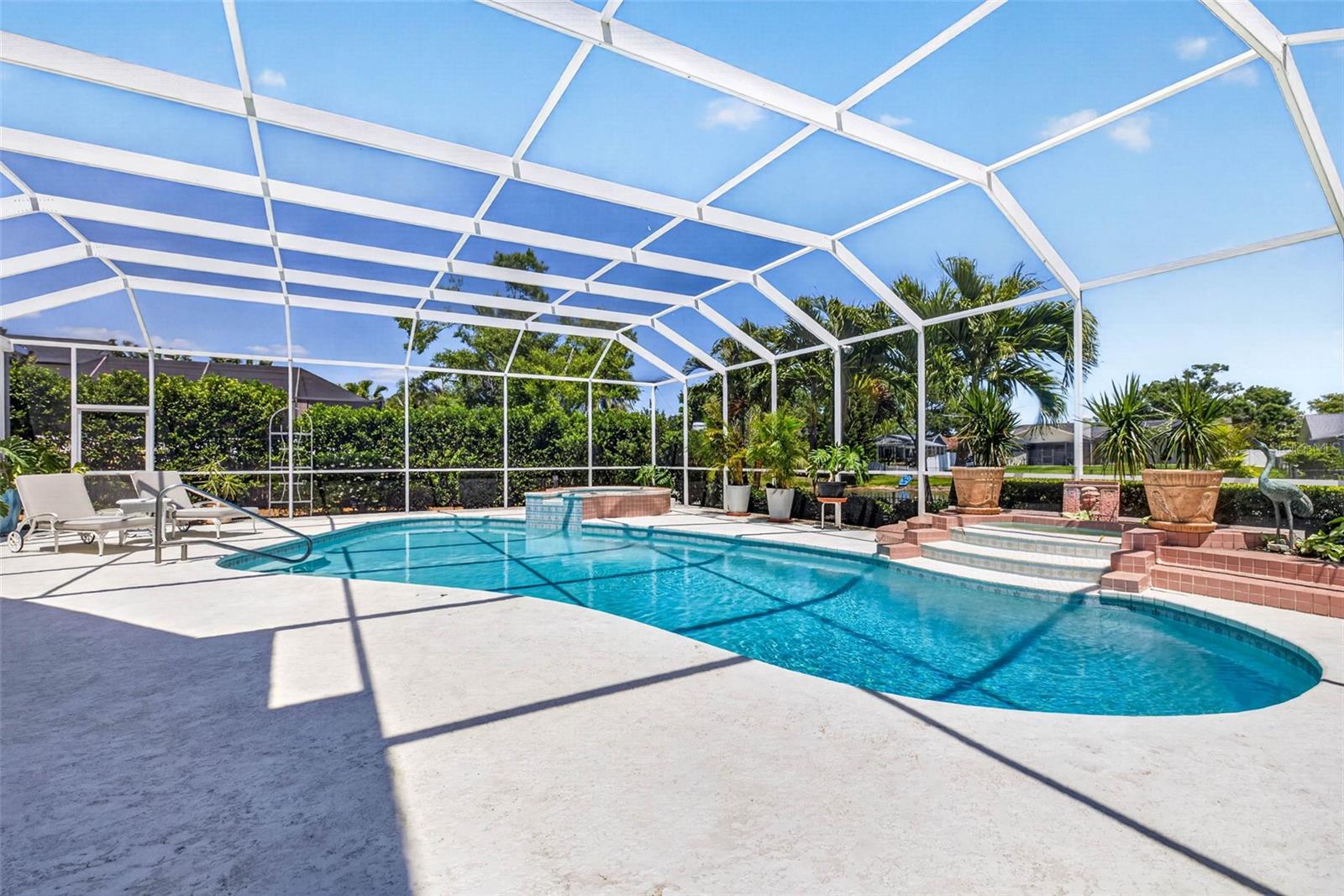 11671 HARBORSIDE CIR, LARGO, FL, 33773