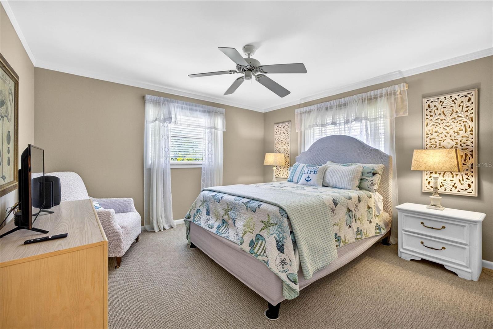 11671 HARBORSIDE CIR, LARGO, FL, 33773