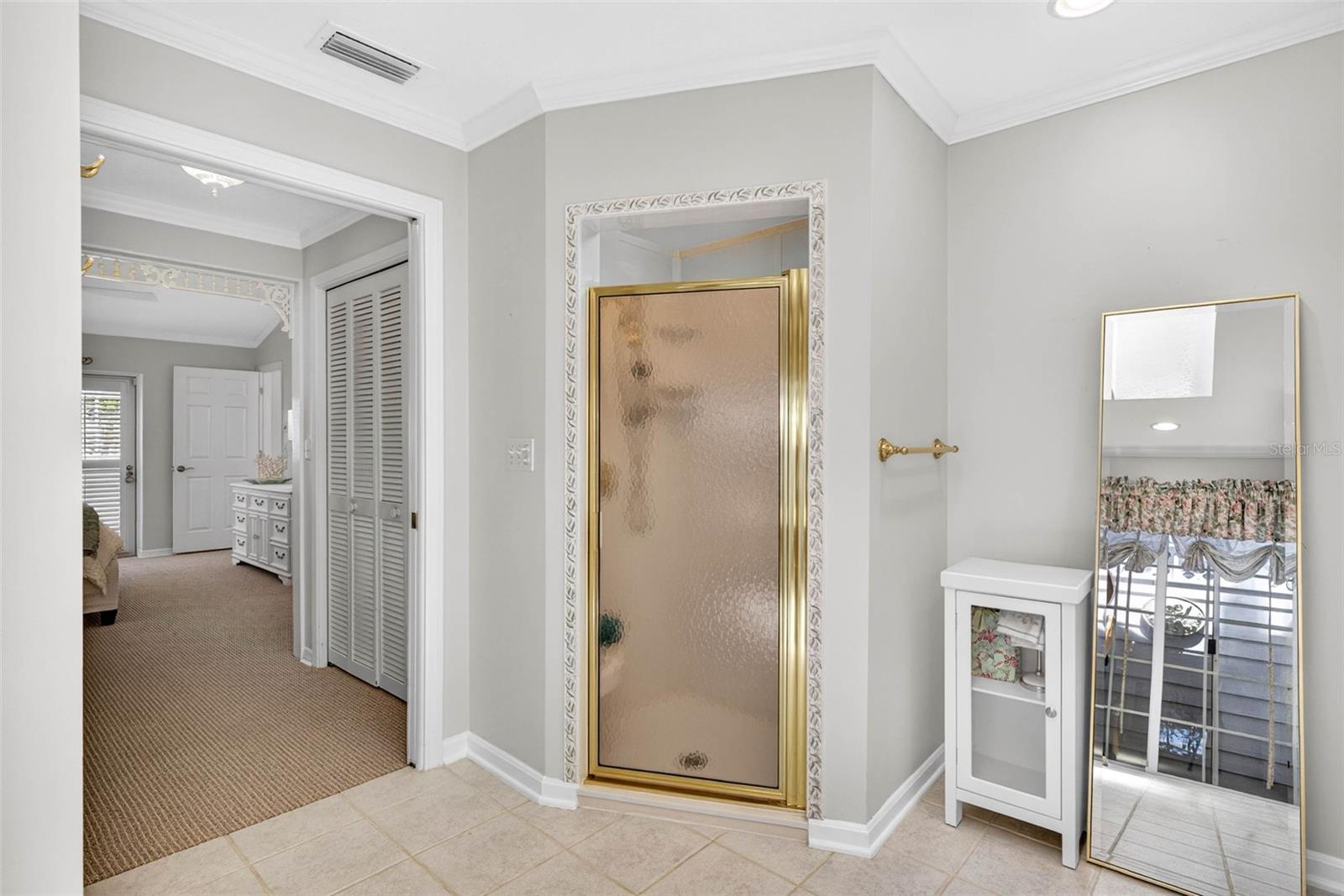 11671 HARBORSIDE CIR, LARGO, FL, 33773