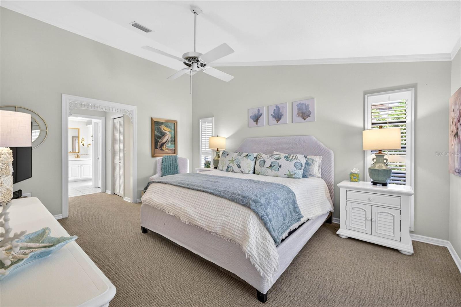 11671 HARBORSIDE CIR, LARGO, FL, 33773