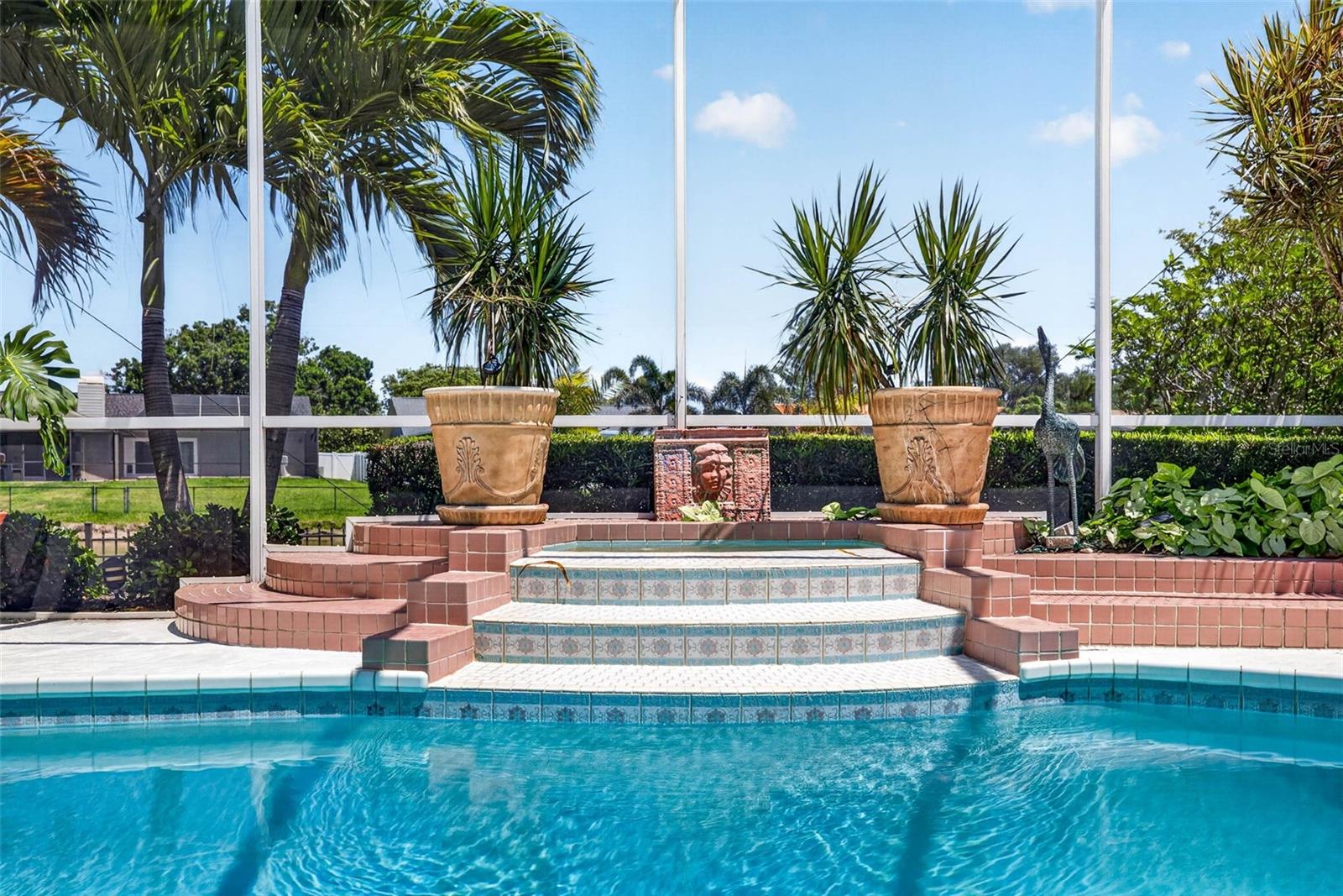 11671 HARBORSIDE CIR, LARGO, FL, 33773