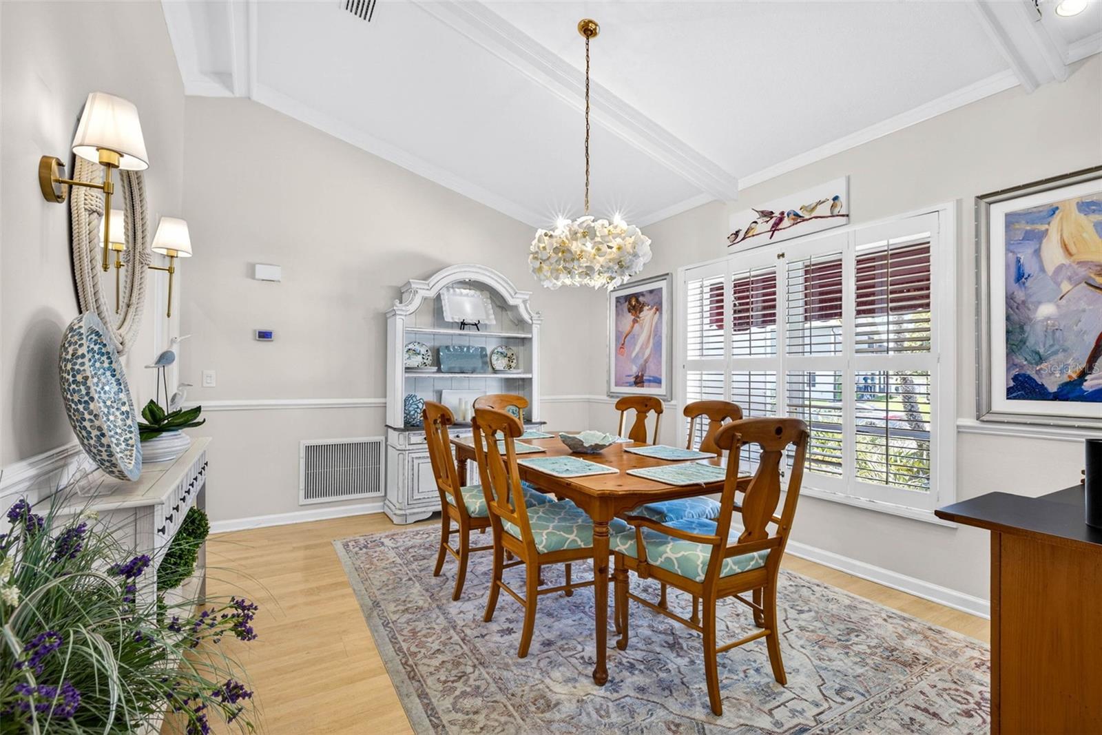 11671 HARBORSIDE CIR, LARGO, FL, 33773