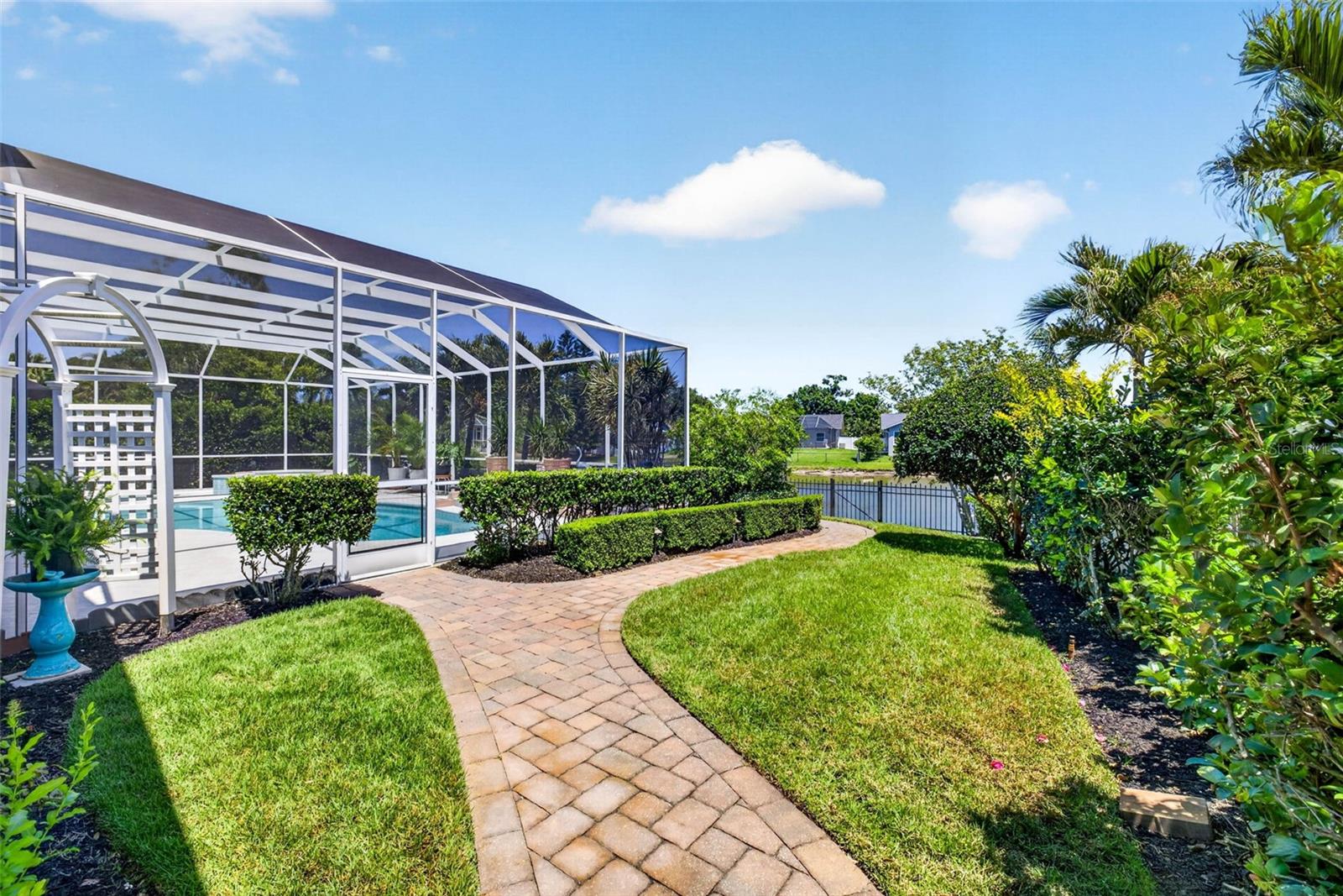 11671 HARBORSIDE CIR, LARGO, FL, 33773