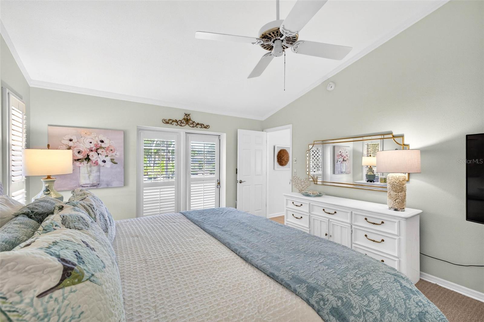 11671 HARBORSIDE CIR, LARGO, FL, 33773