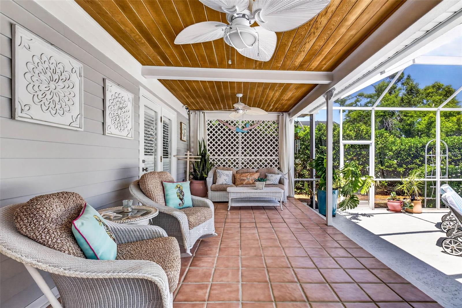 11671 HARBORSIDE CIR, LARGO, FL, 33773