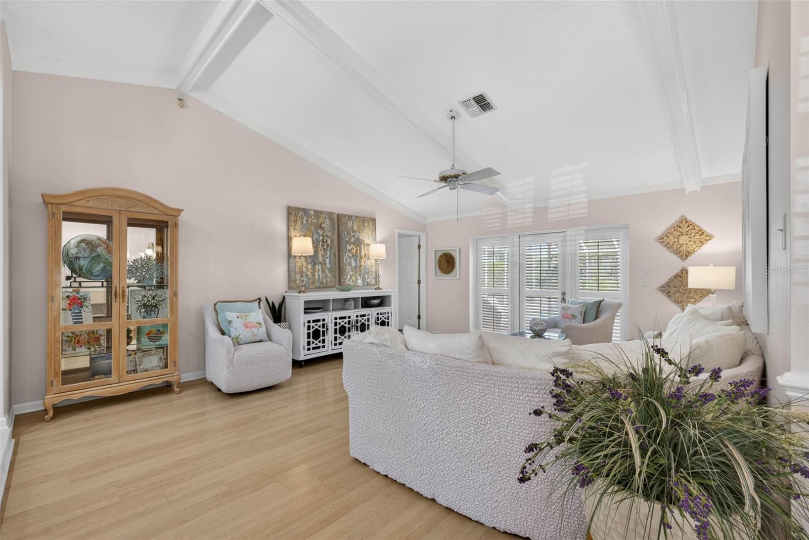 11671 HARBORSIDE CIR, LARGO, FL, 33773