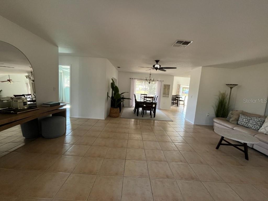 11515 GROVEWOOD BLVD, LAND O LAKES, FL, 34638