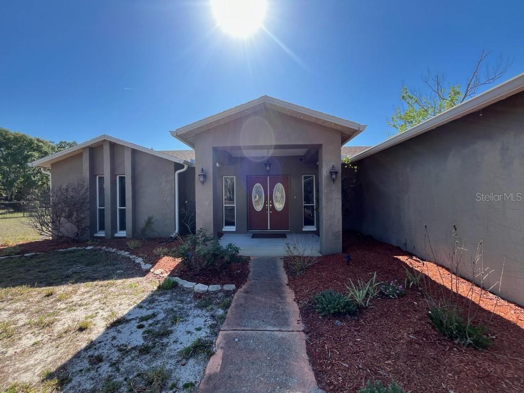 11515 GROVEWOOD BLVD, LAND O LAKES, FL, 34638