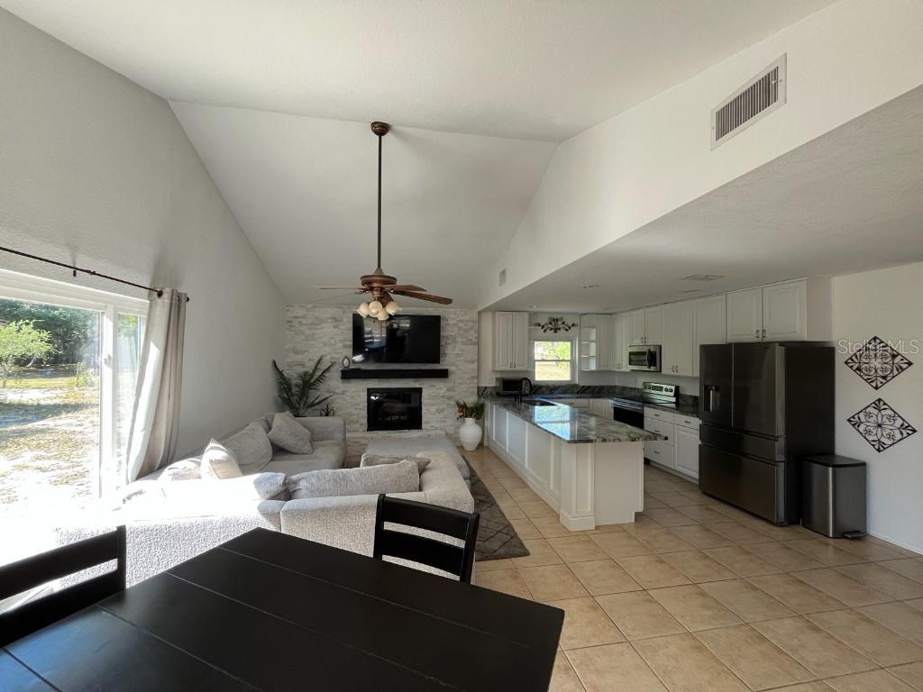 11515 GROVEWOOD BLVD, LAND O LAKES, FL, 34638