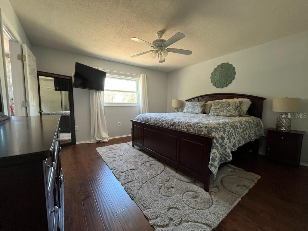 11515 GROVEWOOD BLVD, LAND O LAKES, FL, 34638