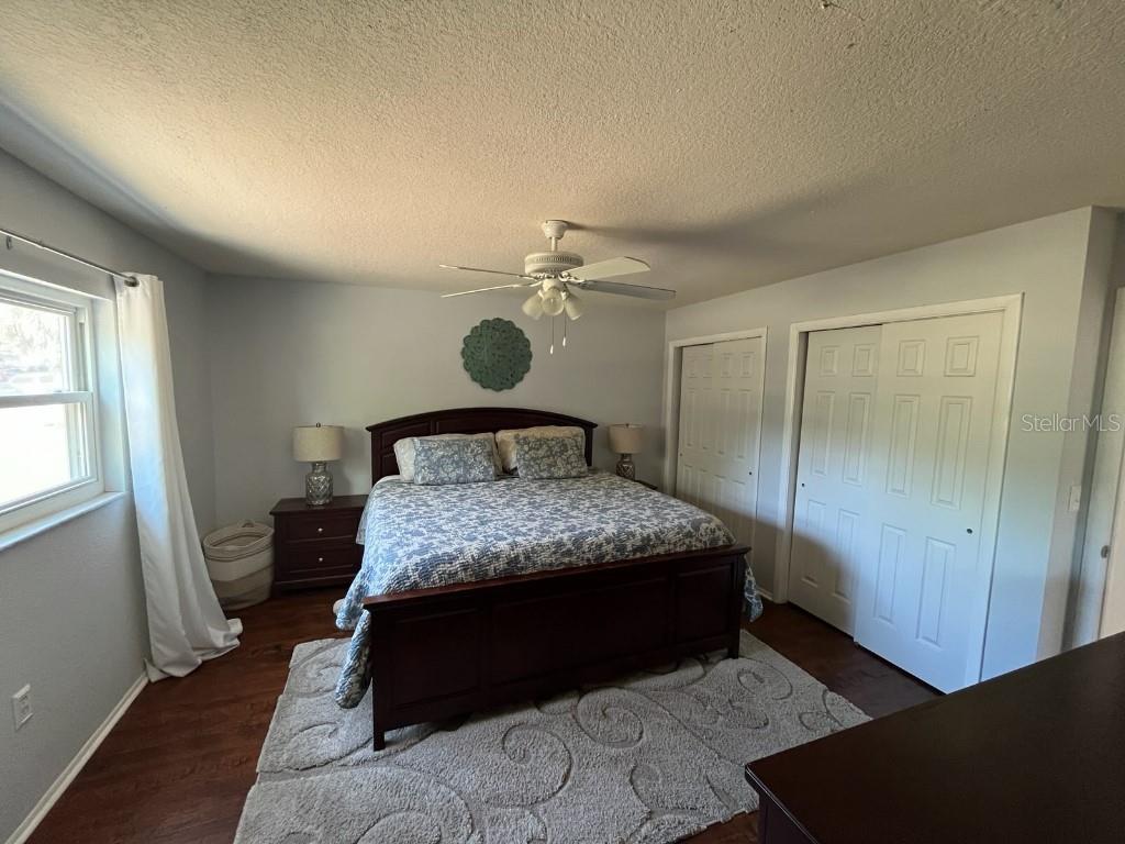 11515 GROVEWOOD BLVD, LAND O LAKES, FL, 34638