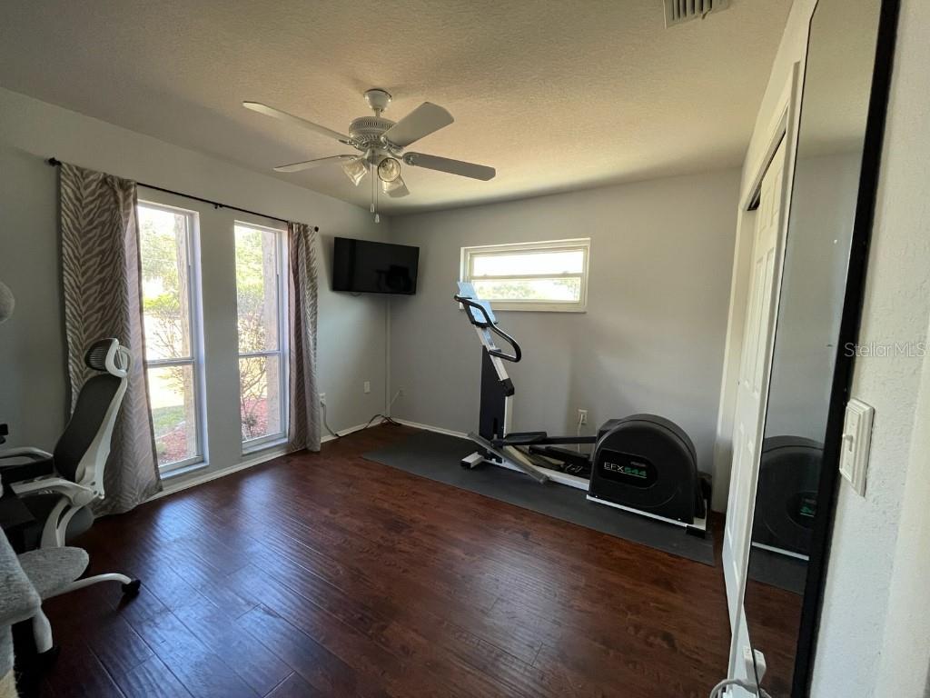 11515 GROVEWOOD BLVD, LAND O LAKES, FL, 34638