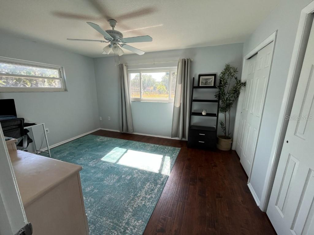 11515 GROVEWOOD BLVD, LAND O LAKES, FL, 34638