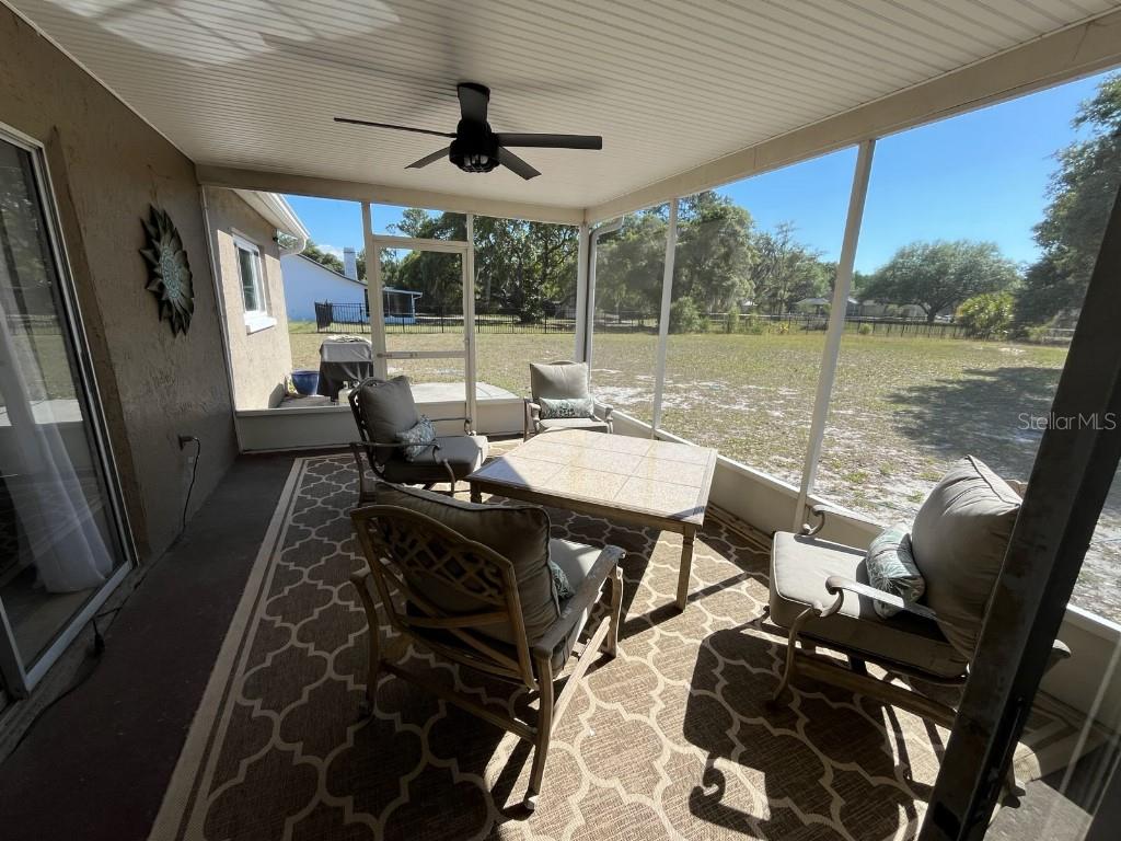 11515 GROVEWOOD BLVD, LAND O LAKES, FL, 34638