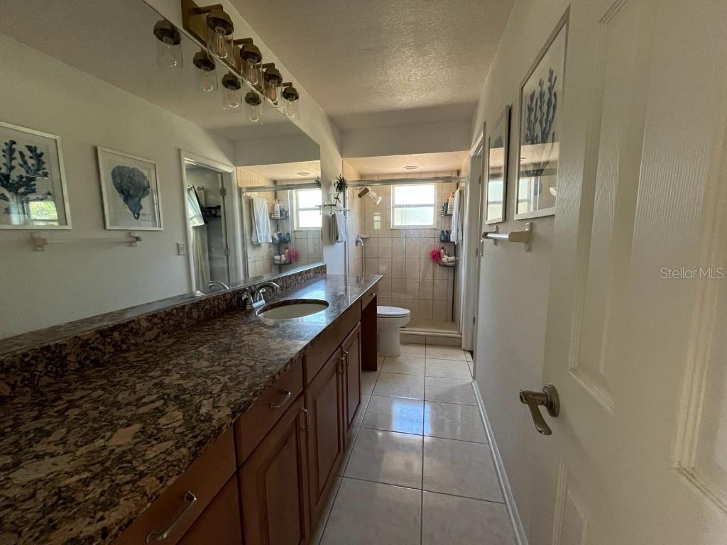 11515 GROVEWOOD BLVD, LAND O LAKES, FL, 34638