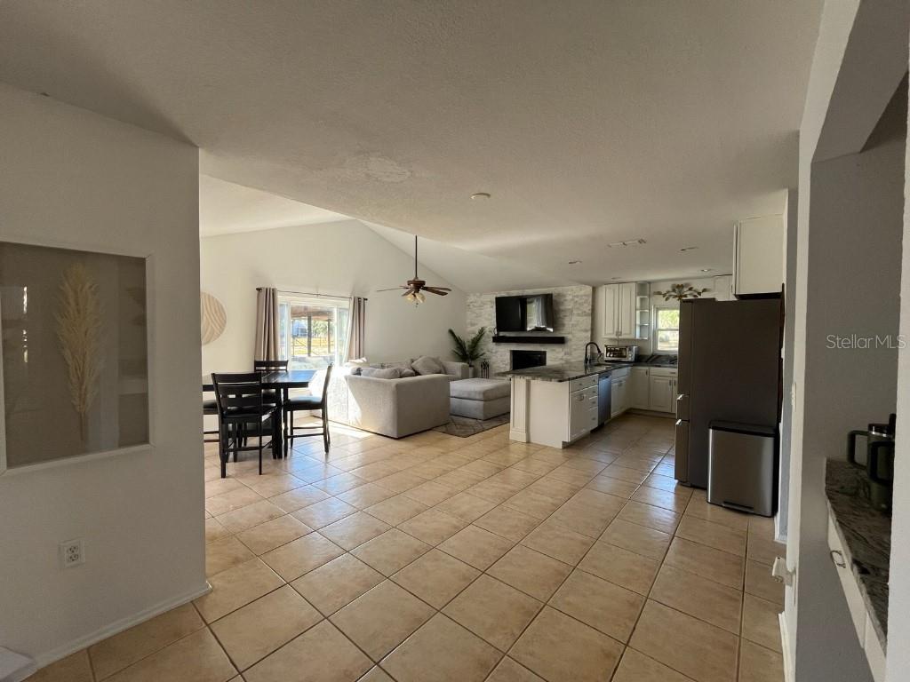 11515 GROVEWOOD BLVD, LAND O LAKES, FL, 34638