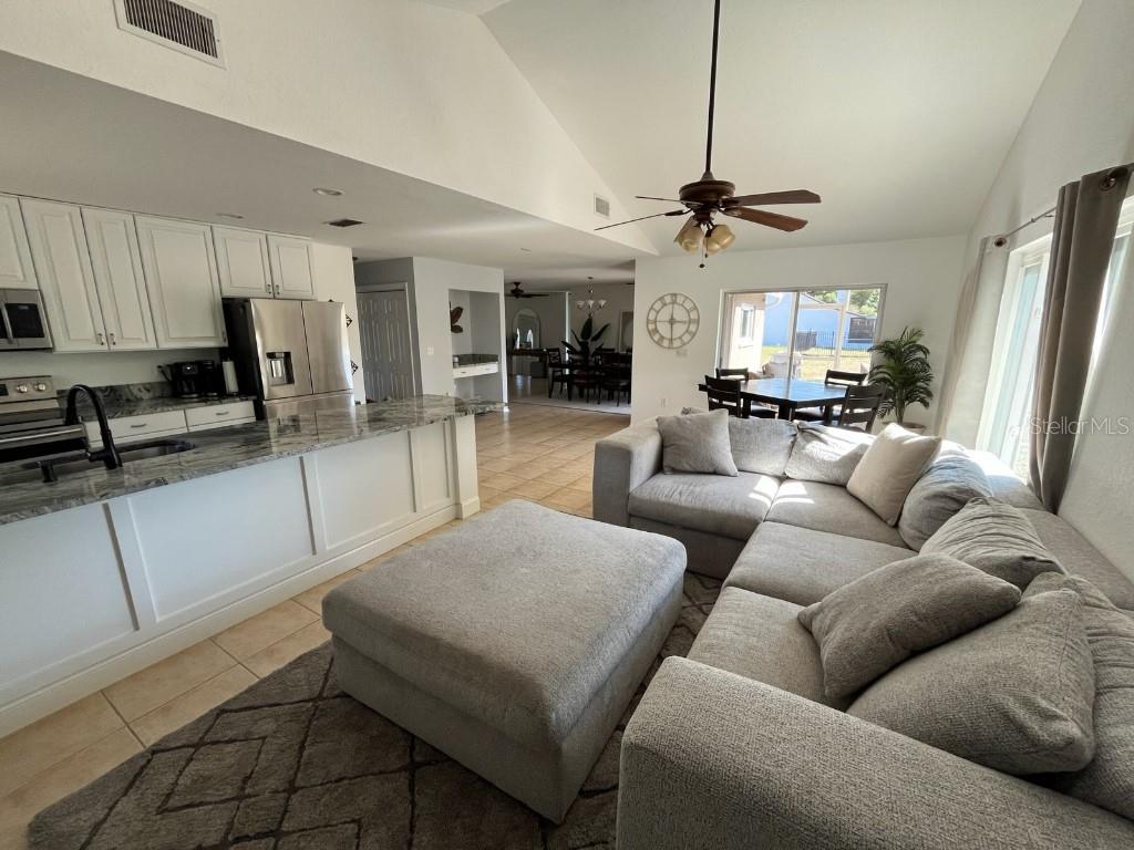 11515 GROVEWOOD BLVD, LAND O LAKES, FL, 34638