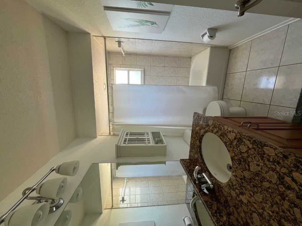 11515 GROVEWOOD BLVD, LAND O LAKES, FL, 34638