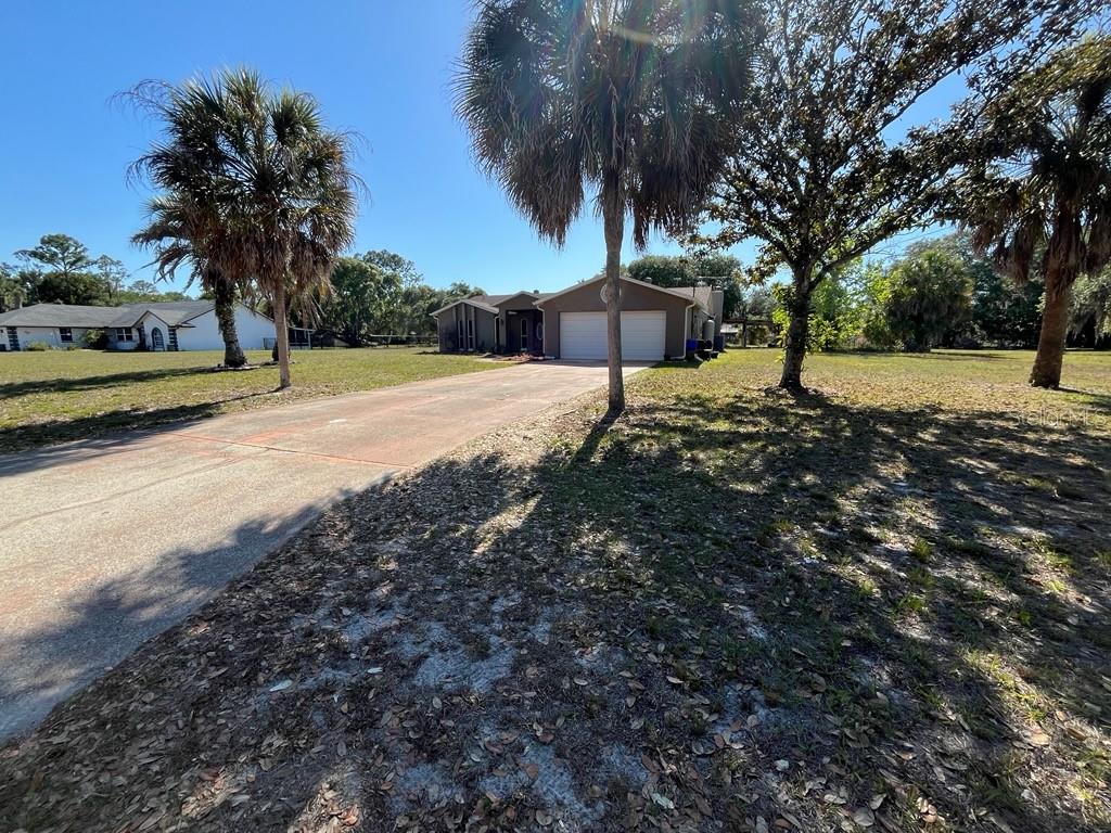 11515 GROVEWOOD BLVD, LAND O LAKES, FL, 34638