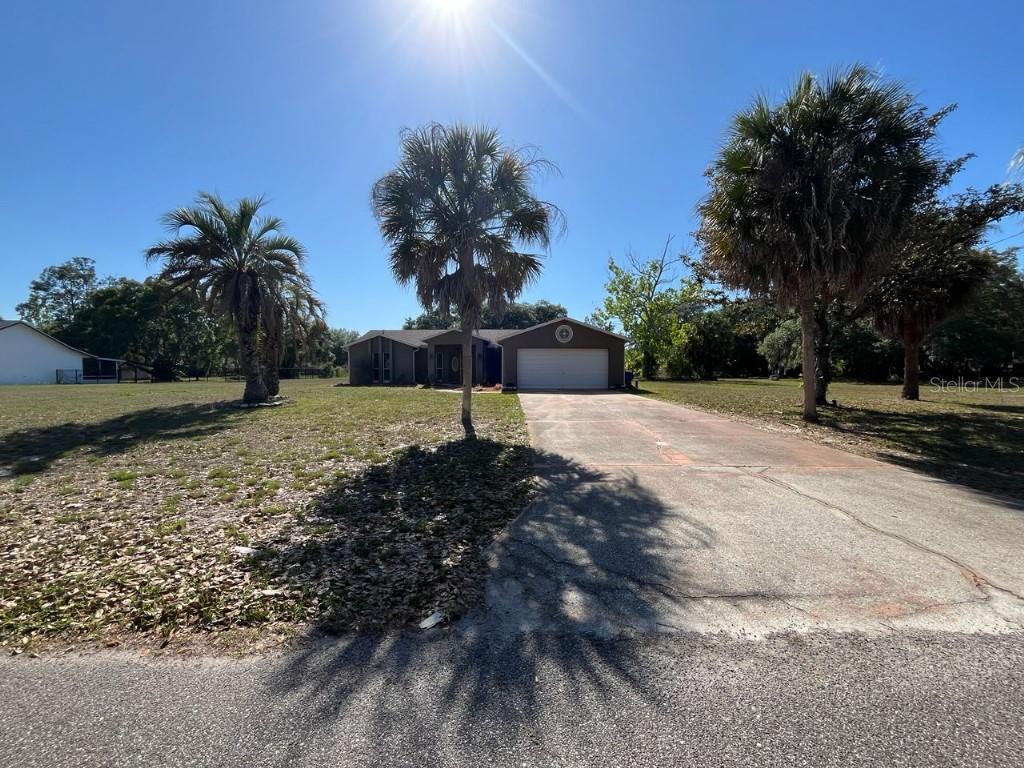 11515 GROVEWOOD BLVD, LAND O LAKES, FL, 34638