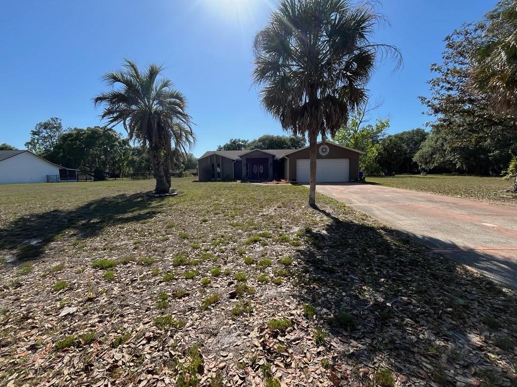 11515 GROVEWOOD BLVD, LAND O LAKES, FL, 34638