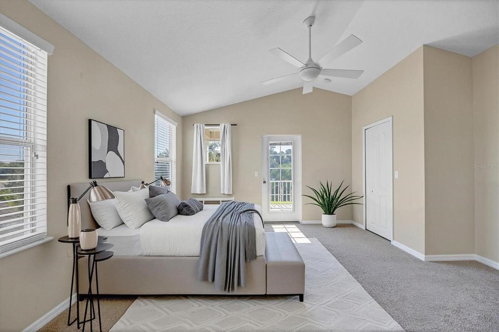 4811 WOODBROOK DR, SARASOTA, FL, 34243