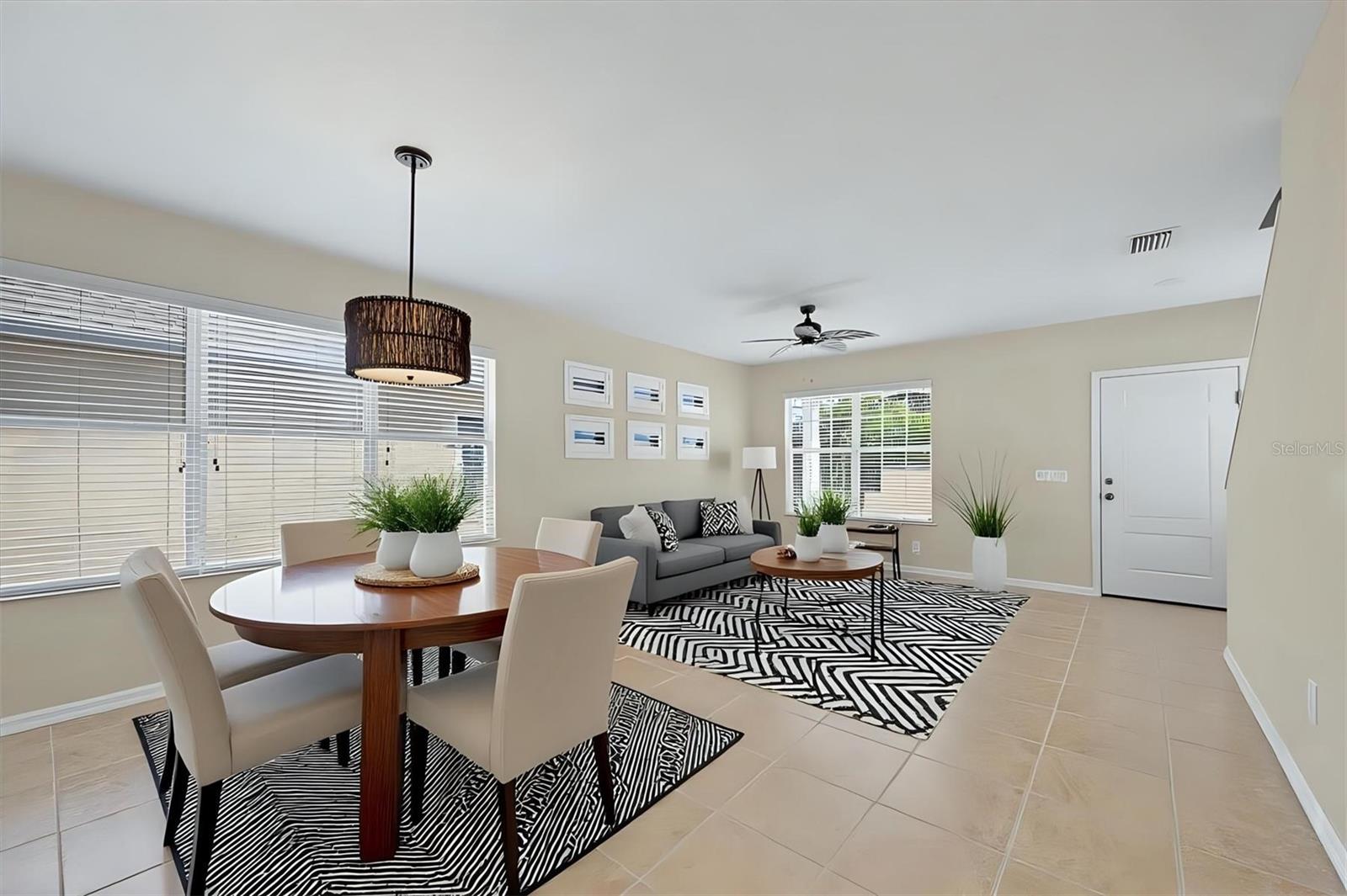 4811 WOODBROOK DR, SARASOTA, FL, 34243