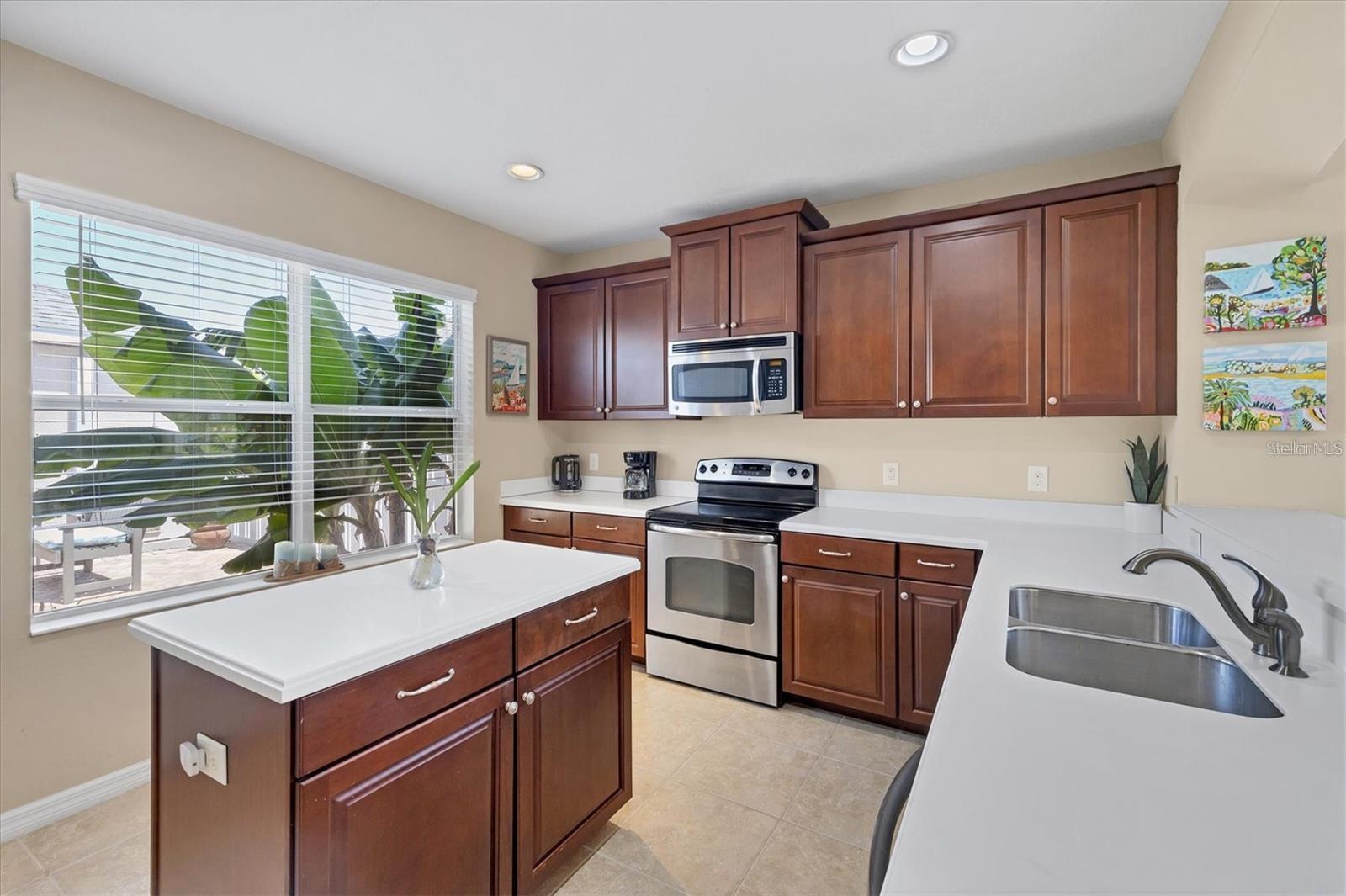 4811 WOODBROOK DR, SARASOTA, FL, 34243