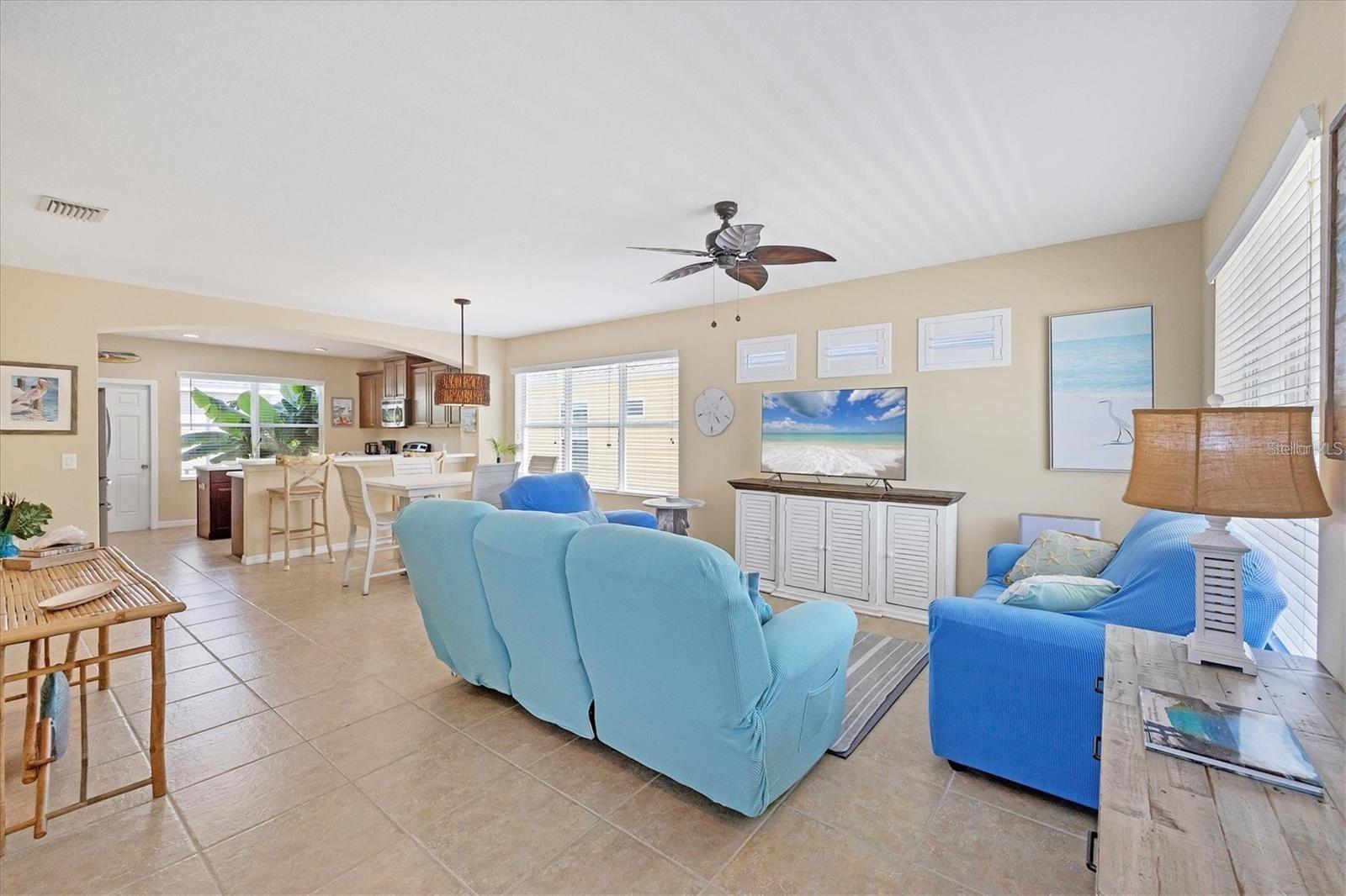 4811 WOODBROOK DR, SARASOTA, FL, 34243