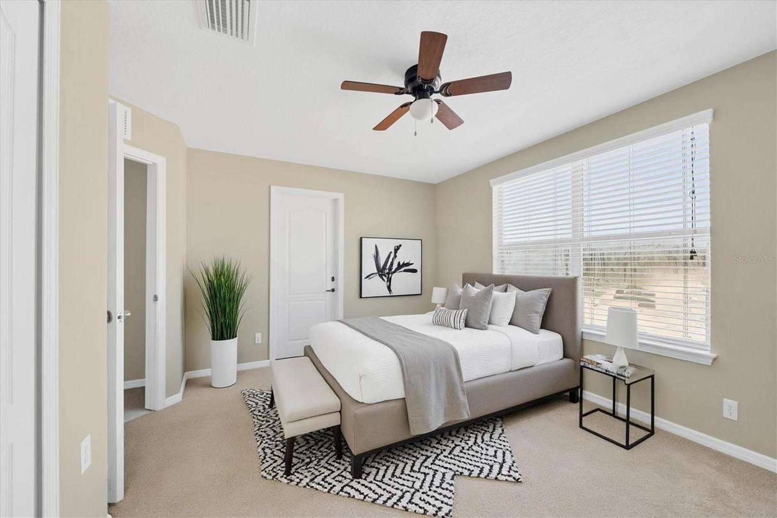 4811 WOODBROOK DR, SARASOTA, FL, 34243