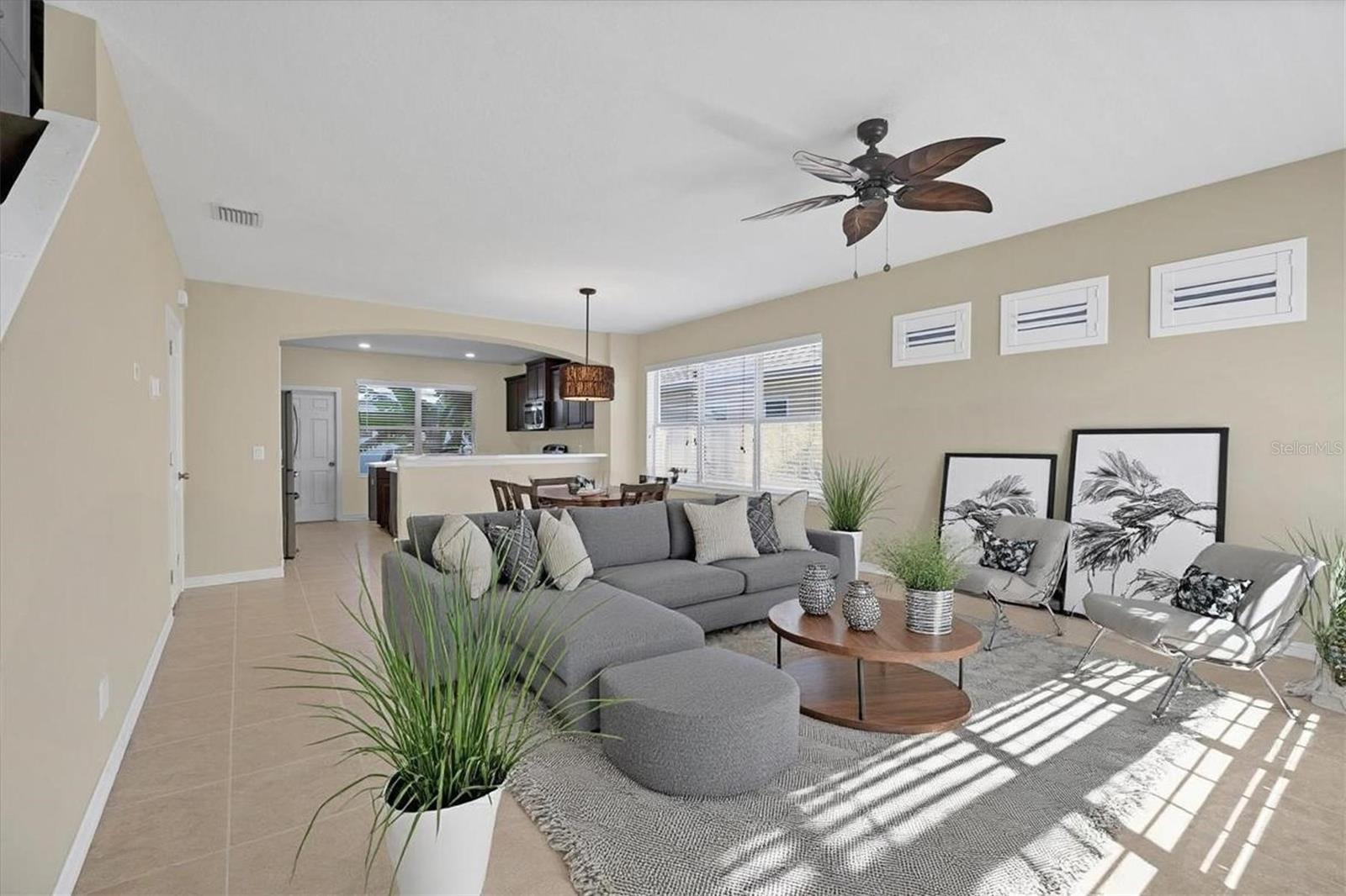 4811 WOODBROOK DR, SARASOTA, FL, 34243