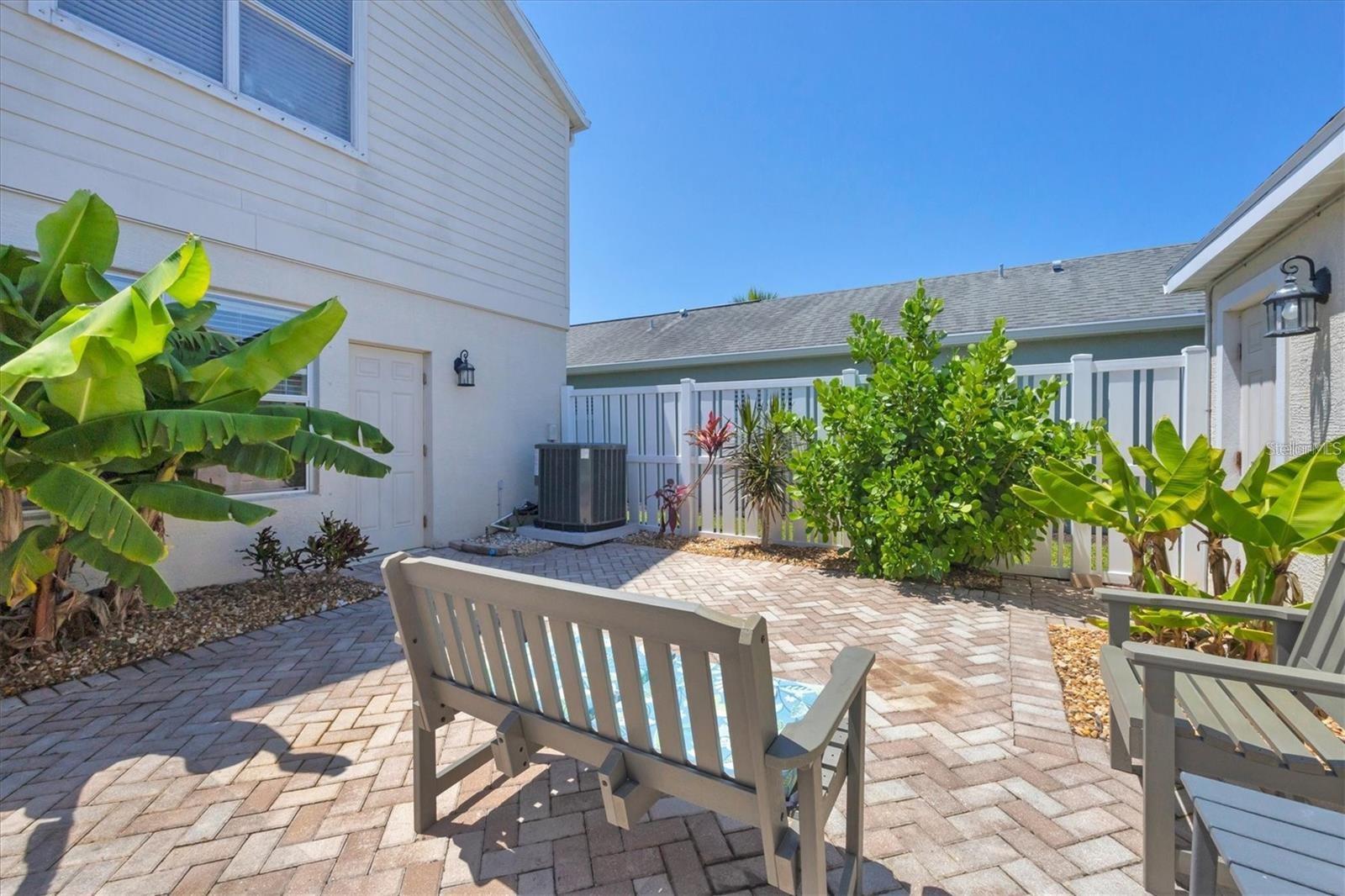 4811 WOODBROOK DR, SARASOTA, FL, 34243