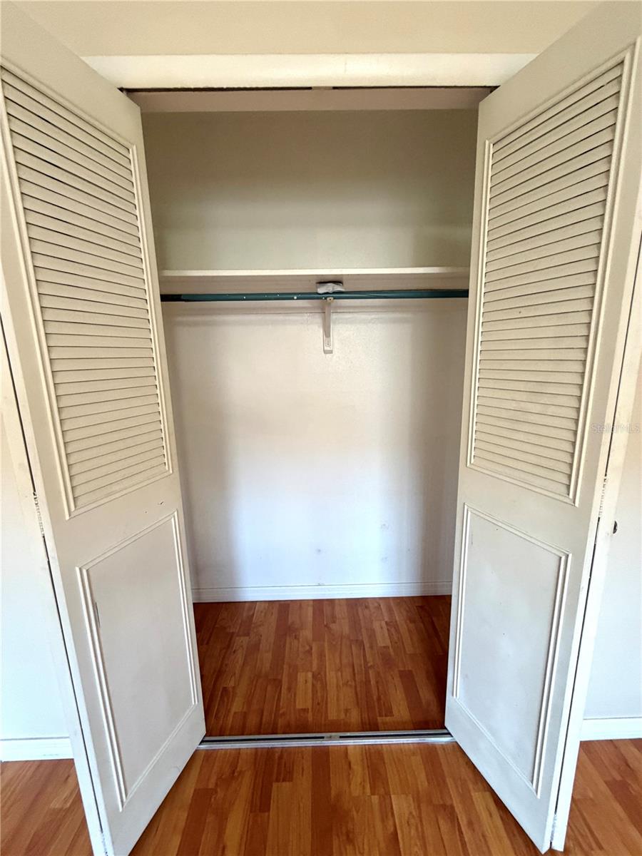 1826 MULBERRYWOOD CT, ORLANDO, FL, 32818