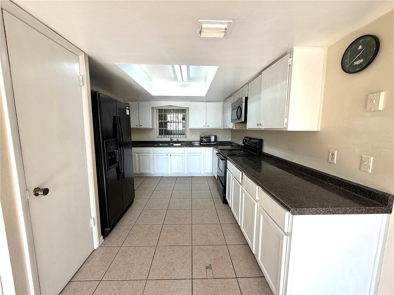 1826 MULBERRYWOOD CT, ORLANDO, FL, 32818