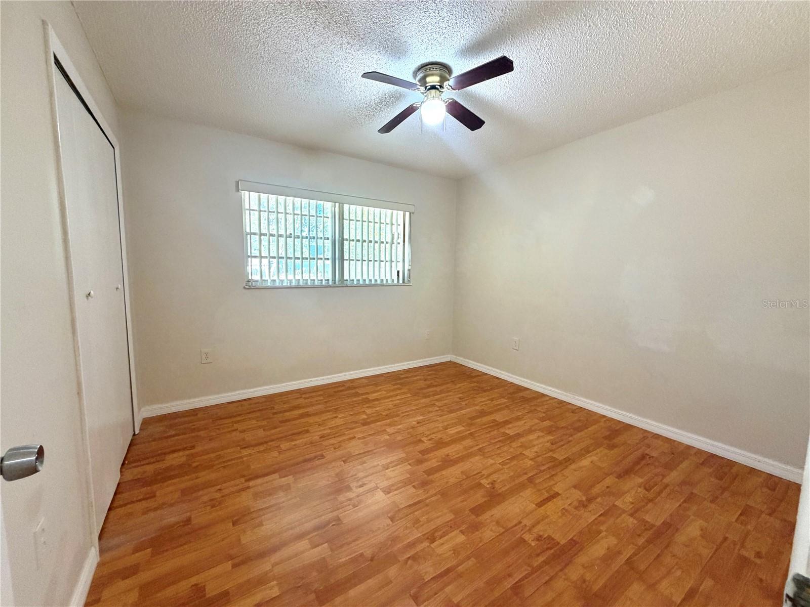 1826 MULBERRYWOOD CT, ORLANDO, FL, 32818