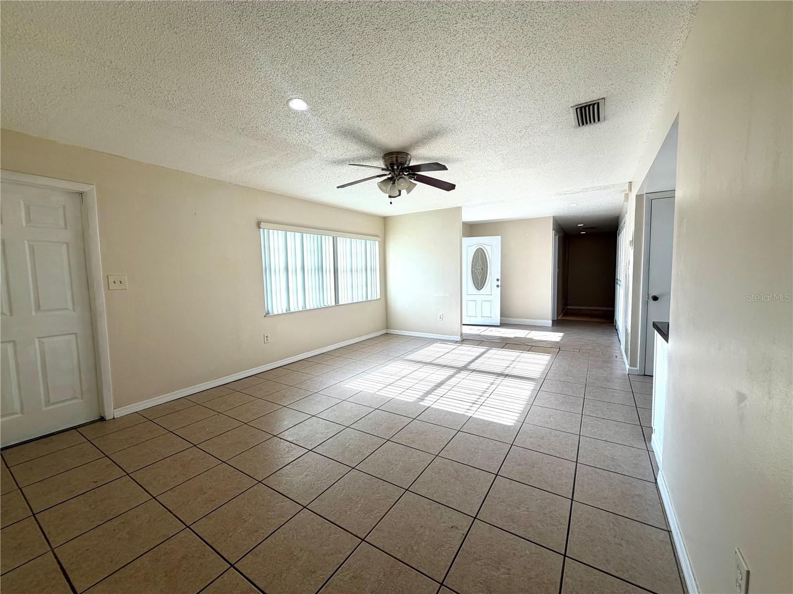 1826 MULBERRYWOOD CT, ORLANDO, FL, 32818