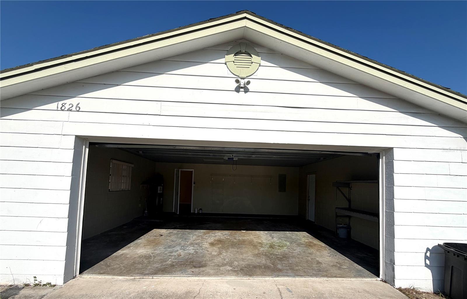 1826 MULBERRYWOOD CT, ORLANDO, FL, 32818