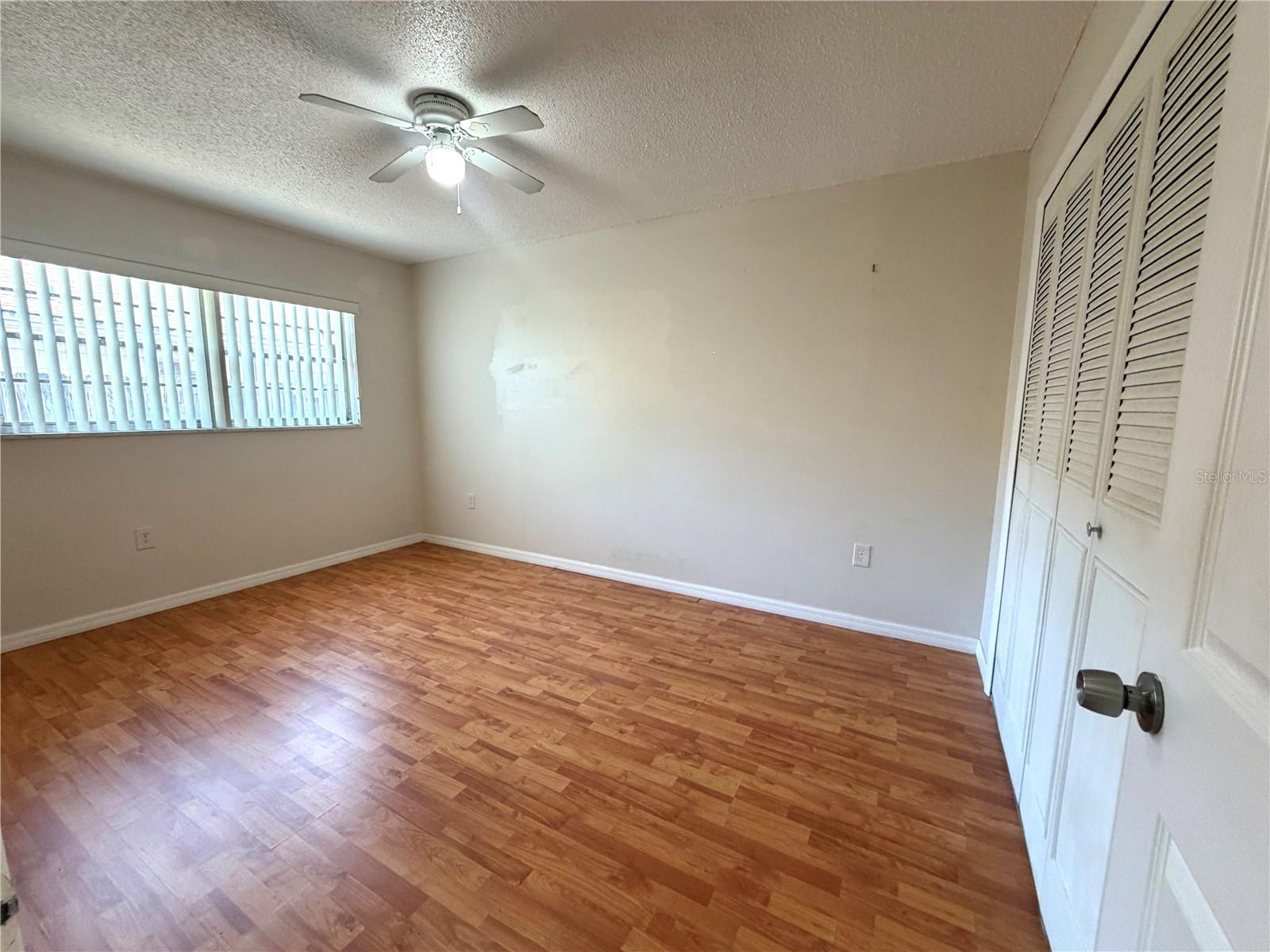 1826 MULBERRYWOOD CT, ORLANDO, FL, 32818