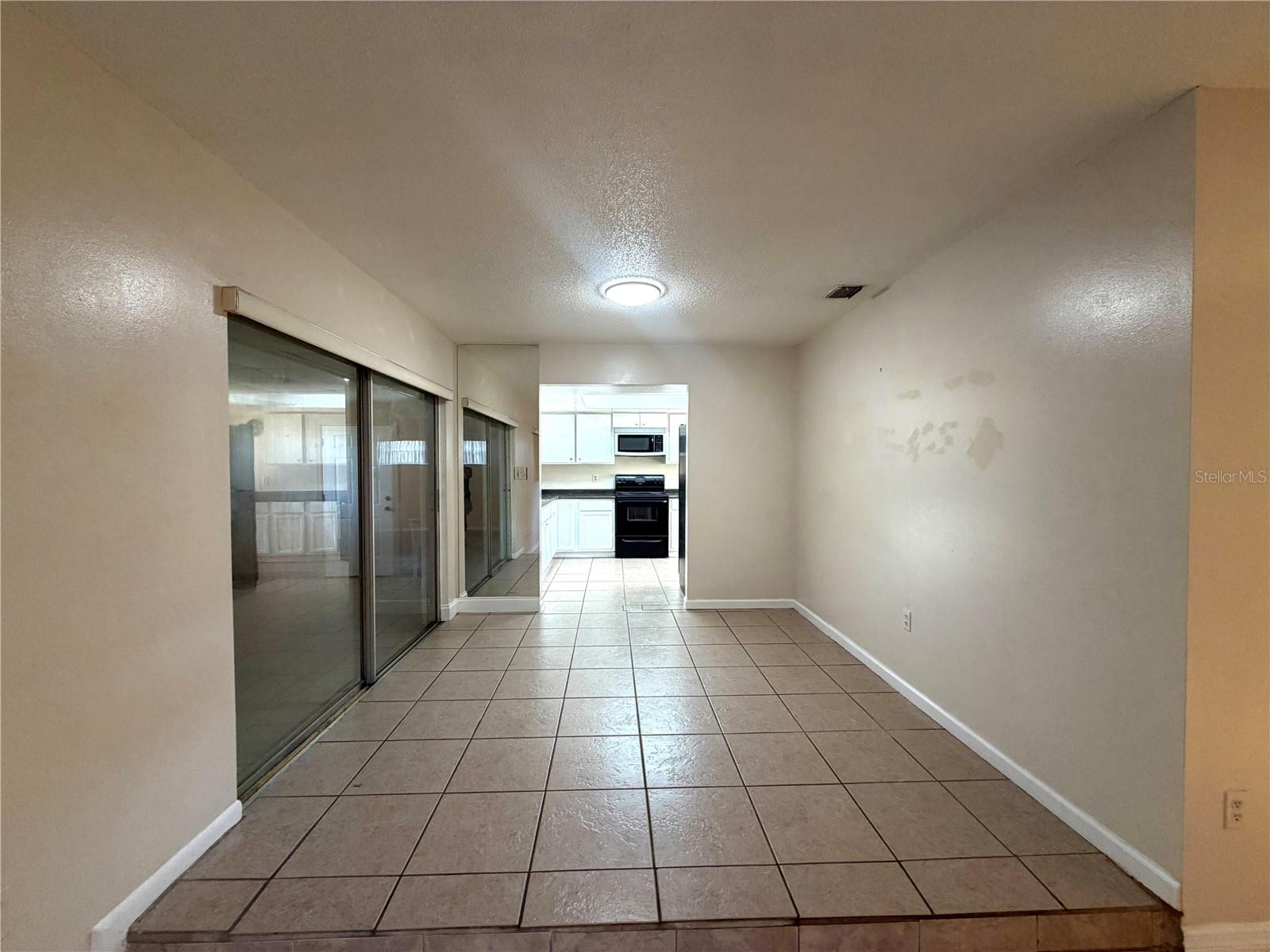 1826 MULBERRYWOOD CT, ORLANDO, FL, 32818