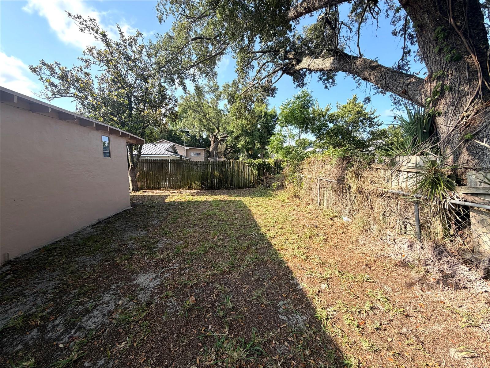 1826 MULBERRYWOOD CT, ORLANDO, FL, 32818