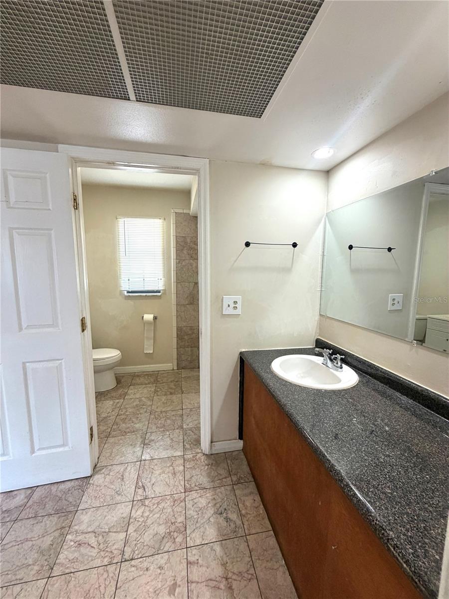 1826 MULBERRYWOOD CT, ORLANDO, FL, 32818