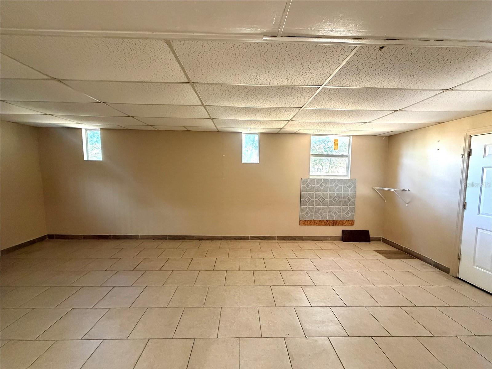 1826 MULBERRYWOOD CT, ORLANDO, FL, 32818