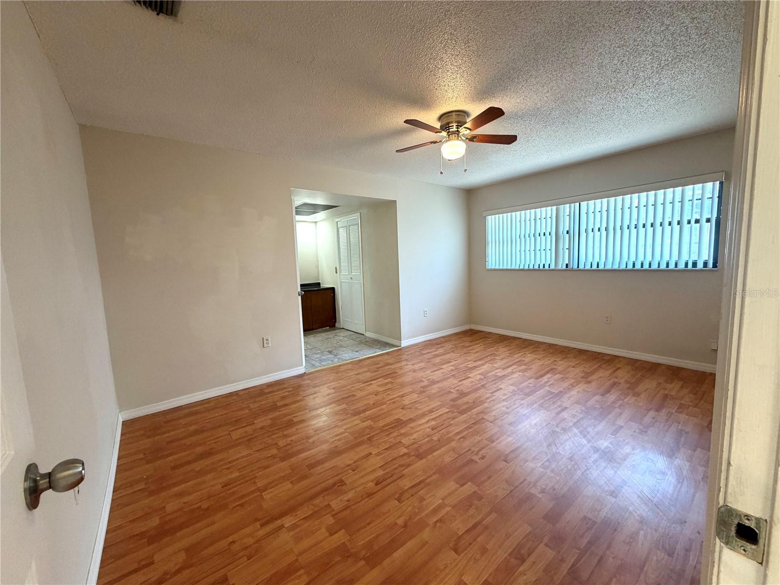 1826 MULBERRYWOOD CT, ORLANDO, FL, 32818