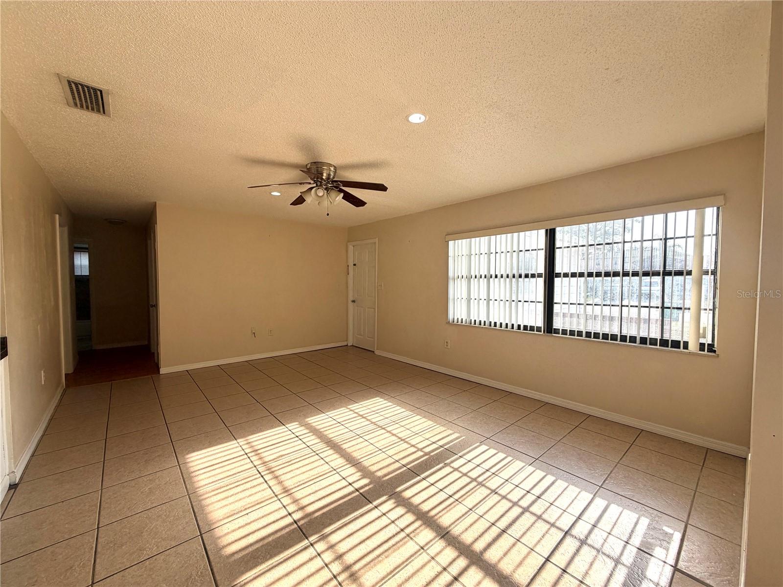 1826 MULBERRYWOOD CT, ORLANDO, FL, 32818