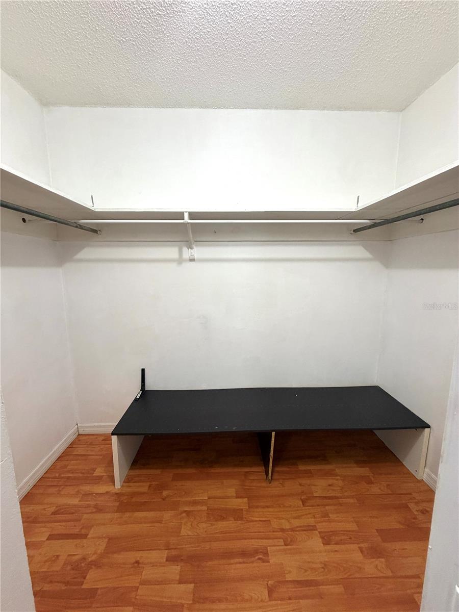 1826 MULBERRYWOOD CT, ORLANDO, FL, 32818