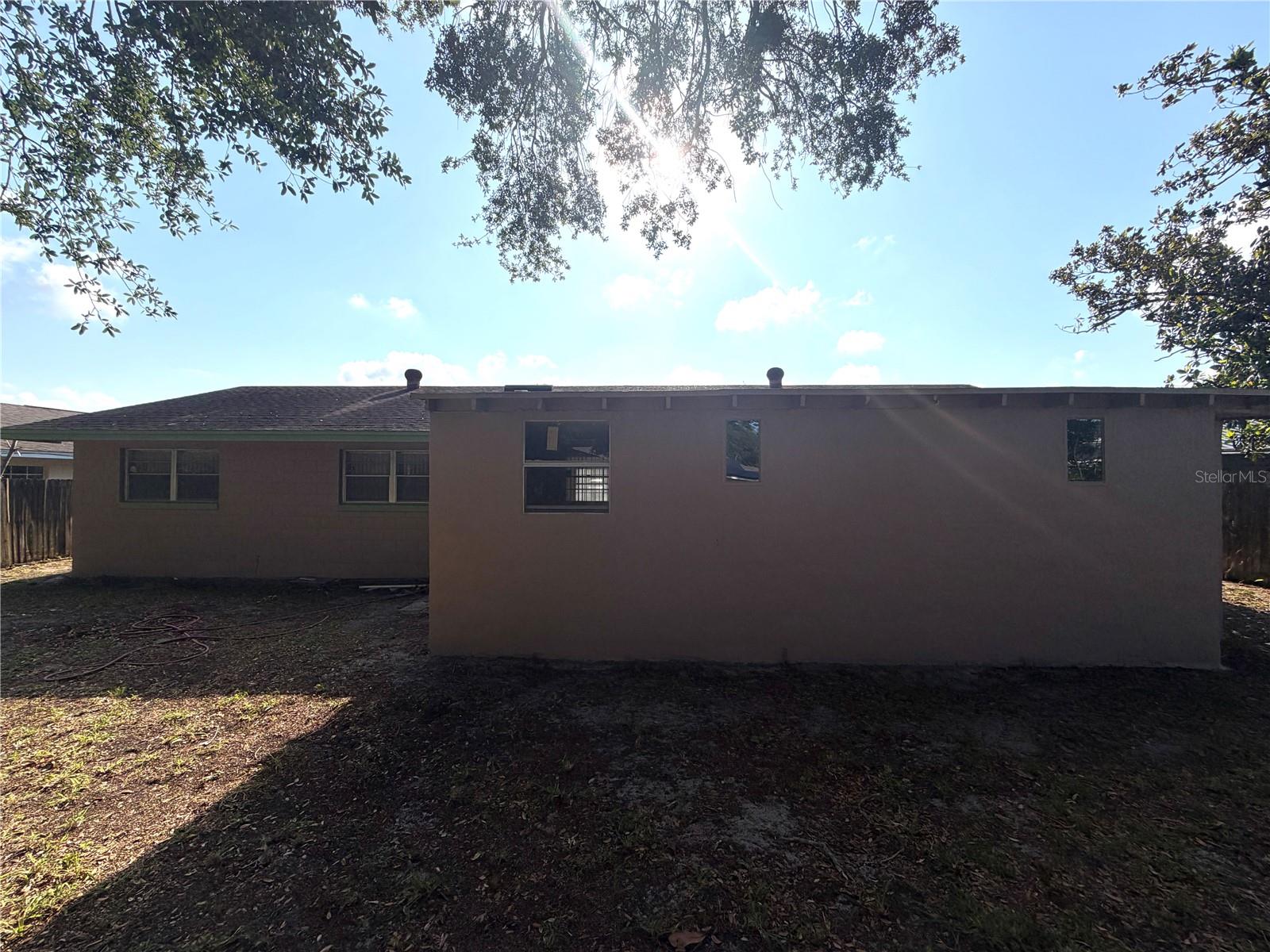 1826 MULBERRYWOOD CT, ORLANDO, FL, 32818