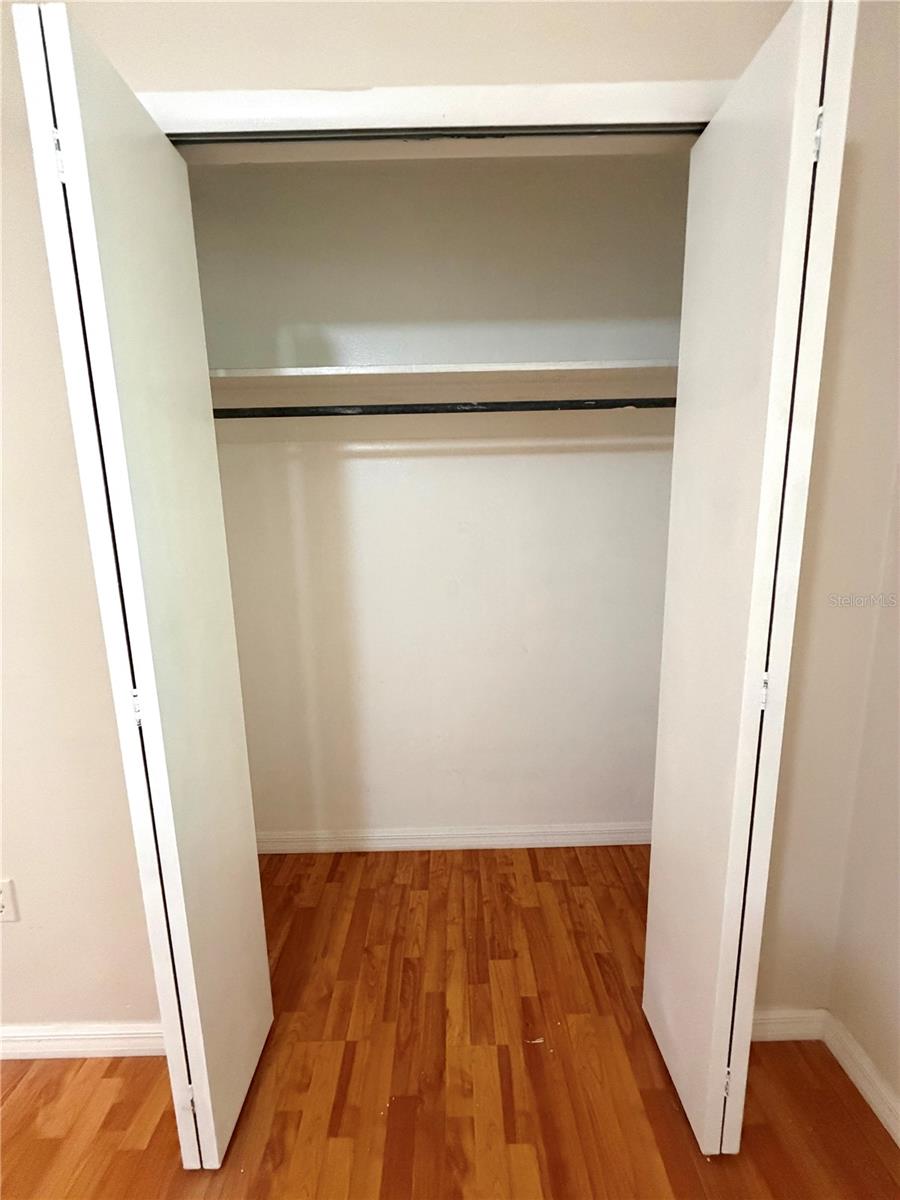 1826 MULBERRYWOOD CT, ORLANDO, FL, 32818